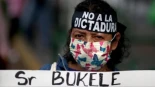 Bukele reforma la Constitución para reelegirse indefinidamente: la tradición caudillista en América Latina se perpetúa