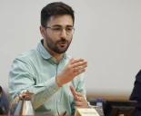 La Comunidad Valenciana pierde la construcción de 400 viviendas públicas por culpa de la dejadez de Mazón: "Ha dejado en un cajón 50 millones de euros de fondos europeos"