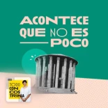 23 de julio de 1969: Juan Carlos jura la ley de Sucesión de Franco, su padre putativo [Nieves Concostrina]