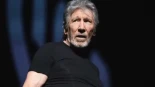 Roger Waters podría pasar 14 años preso por sus declaraciones de apoyo a Palestina