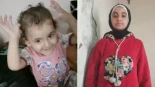 Disparos en la cabeza y el pecho: la BBC investiga los asesinatos de niños en Gaza
