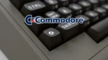 Commodore renace: un grupo de fans compra la marca y promete sorpresas