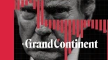 ¿Está Trump preparando la próxima crisis económica europea?