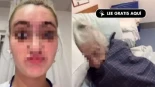 Una auxiliar de enfermería humilla en Instagram a una anciana ingresada y termina despedida
