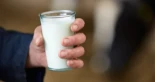 Leche cruda desata brote de infecciones graves en Florida: 21 casos y 7 hospitalizados