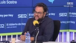 Monrosi: "Da igual que suban los salarios si un propietario tiene derecho a pedirte de 700 a 1400 euros al mes siguiente"