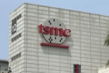 Taiwán registra las oficinas de Tokyo Electron tras filtración de secretos comerciales de TSMC, según un medio