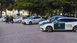 Dos turistas dan una brutal paliza a un hombre de 71 años y a su nieto en un municipio de Mallorca