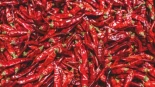 Comer picante regularmente podría reducir el riesgo de enfermedad cardiovascular