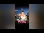 Clasismo viral