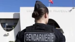 Detienen a un hombre por agresión sexual a una chica de 17 años en un tranvía en Francia