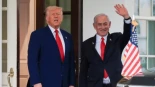Trump abrió el camino para que Israel ocupe Gaza: la hoja de ruta hacia la limpieza étnica