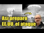 El bombardeo de Tokio que causó más muertos que Hiroshima o Nagasaki