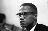 ¿Qué hizo peligroso a Malcolm X?