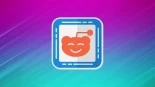 Reddit, harto de que usen su contenido para entrenar la IA, ha tomado una triste decisión: no aparecer en el "archivo de Internet"