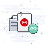 Así se ve el incendio de Verín (Orense) desde la autovía das Rías Baixas (1.27 min.)