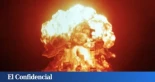 Simulan una guerra EEUU-Rusia y descubren que el 'invierno nuclear' sería (mucho) peor de lo imaginado