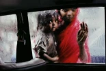 Steve McCurry: Maestro fotógrafo [Eng]