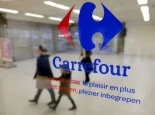 Carrefour despide a un trabajador por invitar a bollos y ahora deberá pagar 105.000 euros