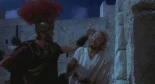 Mal latín en películas: La vida de Brian (1979) [ENG]