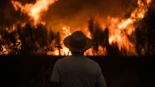Incendios en Galicia | Los tres mayores fuegos que arrasan Galicia ya son los más voraces de toda la historia