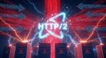 MadeYouReset: nueva vulnerabilidad en HTTP/2 permite ataques DDoS masivos