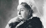 Cómo la reina Victoria se convirtió en la mayor traficante de drogas de todos los tiempos