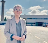 La manipulación política de los incendios en la TVG: entre censura y propaganda del PP