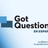 ¿Por qué la Biblia habla en contra de usar ropa hecha de diferentes tipos de tela?