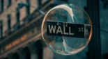 Una alarma apunta a que la burbuja de Wall Street entra en su fase final: el triple paralelismo con la crisis de las puntocom