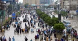 Inundaciones en Pakistán: más de 700 muertos y decenas siguen desaparecidos