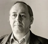 J. G. Ballard: el autor que sobrevivió a un campo de concentración japonés