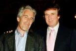 Exjefe de casino afirma que Trump y su "mejor amigo" Jeffrey Epstein fueron descubiertos una vez llevando niñas menores de edad al casino [ENG]