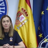 La directora general de Protección Civil deja en evidencia a los presidentes autonómicos del PP: "El dato mata algunos relatos"