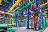 Google ha revelado al fin cuánta electricidad y agua consume su IA. Las estimaciones no podían estar más erradas