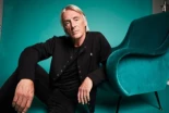 Paul Weller denuncia a sus contables por «abandonarle» tras apoyar a Gaza