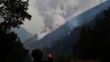 Los datos que desmontan el bulo sobre que los incendios han sido causados por políticas medioambientales que impiden limpiar los montes