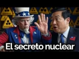 El país que saboteó a Taiwán y le impidió ser una potencia nuclear