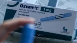 Europa confirma que los medicamentos para adelgazar como Ozempic y Wegovy pueden dejarte ciego