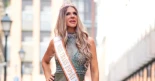 Daniela Vallejo (Miss Trans España 2025) denunciará a la presidenta de Abogados Cristianos por su discurso de odio en televisión