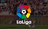 LaLiga vuelve a denunciar a diestro y siniestro por ver fútbol gratis