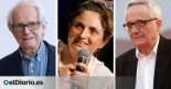 Ken Loach, Alice Rohrwacher y Marco Bellocchio, entre las firmas que piden al festival de Venecia condenar el genocidio en Gaza