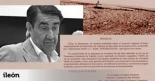 El consejero de Medio Ambiente de Castilla y León autorizó un macrovertedero al grupo empresarial donde su hijo fue directivo