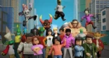 Roblox estaría encubriendo los más perturbadores delitos contra menores