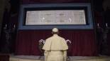 Documento recientemente descubierto añade pruebas de que el Sudario de Turín no es el de la crucifixión [ENG]