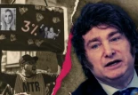 La caída de Milei ya no es una hipótesis, es un hecho político