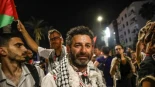 La Global Sumud Flotilla, el mayor intento de romper el bloqueo israelí de Gaza, zarpa este domingo desde España