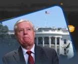 ¿Cómo opera el Estado profundo en Estados Unidos? El senador Lindsey Graham como caso de estudio