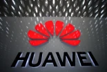 Huawei lidera el mercado global de smartwatches superando a Apple por primera vez