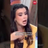 Por cosas como esta van a por Sarah Santaolalla